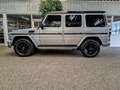 Mercedes-Benz G 500 St.Wagon G63 AMG XENON CAMERA LEDER Silber - thumbnail 8