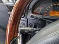 Mercedes-Benz G 500 St.Wagon G63 AMG XENON CAMERA LEDER Argent - thumbnail 21