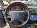 Mercedes-Benz G 500 St.Wagon G63 AMG XENON CAMERA LEDER Zilver - thumbnail 19