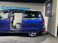 Volkswagen Sharan Highline BMT SCR / 7 SITZER / ACC / elektr. SCHIE Blau - thumbnail 14