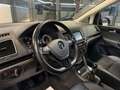 Volkswagen Sharan Highline BMT SCR / 7 SITZER / ACC / elektr. SCHIE Blau - thumbnail 26