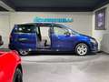 Volkswagen Sharan Highline BMT SCR / 7 SITZER / ACC / elektr. SCHIE Blau - thumbnail 6