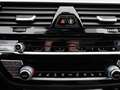 BMW 530 e Touring xDrive Aut LED SKY RADAR HEAD-UP Czarny - thumbnail 14