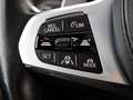BMW 530 e Touring xDrive Aut LED SKY RADAR HEAD-UP Černá - thumbnail 18