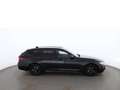 BMW 530 e Touring xDrive Aut LED SKY RADAR HEAD-UP Чорний - thumbnail 2