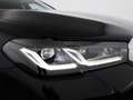 BMW 530 e Touring xDrive Aut LED SKY RADAR HEAD-UP Fekete - thumbnail 9