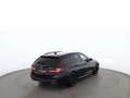BMW 530 e Touring xDrive Aut LED SKY RADAR HEAD-UP Noir - thumbnail 3