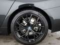 BMW 530 e Touring xDrive Aut LED SKY RADAR HEAD-UP Schwarz - thumbnail 21
