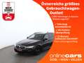 BMW 530 e Touring xDrive Aut LED SKY RADAR HEAD-UP Černá - thumbnail 1