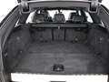BMW 530 e Touring xDrive Aut LED SKY RADAR HEAD-UP crna - thumbnail 22