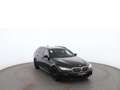 BMW 530 e Touring xDrive Aut LED SKY RADAR HEAD-UP Black - thumbnail 6