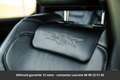 Dodge RAM TRX Crew Cab 4x4 Tout compris hors homologation 45 Noir - thumbnail 11