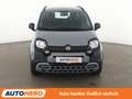 Fiat Panda 1.0 Mild-Hybrid City Cross*PDC*SHZ*KLIMA* Grau - thumbnail 9