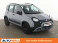 Fiat Panda 1.0 Mild-Hybrid City Cross*PDC*SHZ*KLIMA* Grau - thumbnail 8