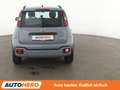 Fiat Panda 1.0 Mild-Hybrid City Cross*PDC*SHZ*KLIMA* Grau - thumbnail 5