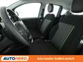 Fiat Panda 1.0 Mild-Hybrid City Cross*PDC*SHZ*KLIMA* Grau - thumbnail 10