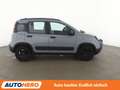 Fiat Panda 1.0 Mild-Hybrid City Cross*PDC*SHZ*KLIMA* Grau - thumbnail 7