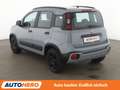 Fiat Panda 1.0 Mild-Hybrid City Cross*PDC*SHZ*KLIMA* Grau - thumbnail 4