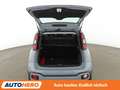Fiat Panda 1.0 Mild-Hybrid City Cross*PDC*SHZ*KLIMA* Grau - thumbnail 16