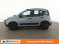 Fiat Panda 1.0 Mild-Hybrid City Cross*PDC*SHZ*KLIMA* Grau - thumbnail 3