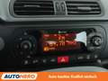 Fiat Panda 1.0 Mild-Hybrid City Cross*PDC*SHZ*KLIMA* Grau - thumbnail 21