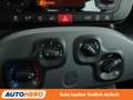 Fiat Panda 1.0 Mild-Hybrid City Cross*PDC*SHZ*KLIMA* Grau - thumbnail 22