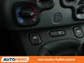 Fiat Panda 1.0 Mild-Hybrid City Cross*PDC*SHZ*KLIMA* Grau - thumbnail 23