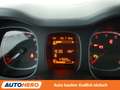 Fiat Panda 1.0 Mild-Hybrid City Cross*PDC*SHZ*KLIMA* Grau - thumbnail 20