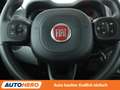 Fiat Panda 1.0 Mild-Hybrid City Cross*PDC*SHZ*KLIMA* Grau - thumbnail 19