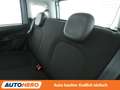 Fiat Panda 1.0 Mild-Hybrid City Cross*PDC*SHZ*KLIMA* Grau - thumbnail 14