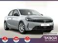 Opel Corsa 1.2 Turbo 100 Edition LED régulateur Argent - thumbnail 1