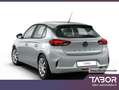 Opel Corsa 1.2 Turbo 100 Edition LED régulateur Argent - thumbnail 3