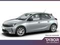 Opel Corsa 1.2 Turbo 100 Edition LED régulateur Argent - thumbnail 2