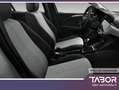 Opel Corsa 1.2 Turbo 100 Edition LED régulateur Argent - thumbnail 5