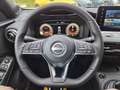 Nissan Juke N-CONNECTA 1.0DIG-T 114PS Grau - thumbnail 10