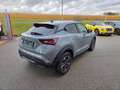Nissan Juke N-CONNECTA 1.0DIG-T 114PS Grau - thumbnail 6