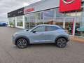 Nissan Juke N-CONNECTA 1.0DIG-T 114PS Grau - thumbnail 4