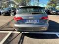 Audi A3 A3 Sportback 1.6 tdi Business 110cv targa FE953GD Сірий - thumbnail 5