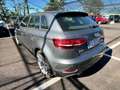 Audi A3 A3 Sportback 1.6 tdi Business 110cv targa FE953GD Сірий - thumbnail 6