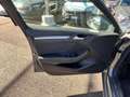 Audi A3 A3 Sportback 1.6 tdi Business 110cv targa FE953GD Сірий - thumbnail 13