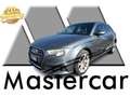 Audi A3 A3 Sportback 1.6 tdi Business 110cv targa FE953GD Сірий - thumbnail 1