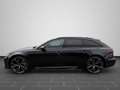 Audi RS6 RS6 Avant RS-Dynamikpaket, RS-Keramikbremsanlage Noir - thumbnail 7