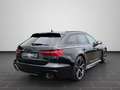 Audi RS6 RS6 Avant RS-Dynamikpaket, RS-Keramikbremsanlage Noir - thumbnail 2