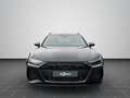 Audi RS6 RS6 Avant RS-Dynamikpaket, RS-Keramikbremsanlage Noir - thumbnail 5