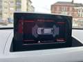 Audi Q3 Q3 2.0 TDi Quattro S tronic TVA DÉDUCTIBLE Noir - thumbnail 11