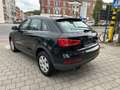 Audi Q3 Q3 2.0 TDi Quattro S tronic TVA DÉDUCTIBLE Noir - thumbnail 3