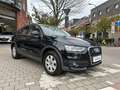 Audi Q3 Q3 2.0 TDi Quattro S tronic TVA DÉDUCTIBLE Noir - thumbnail 2