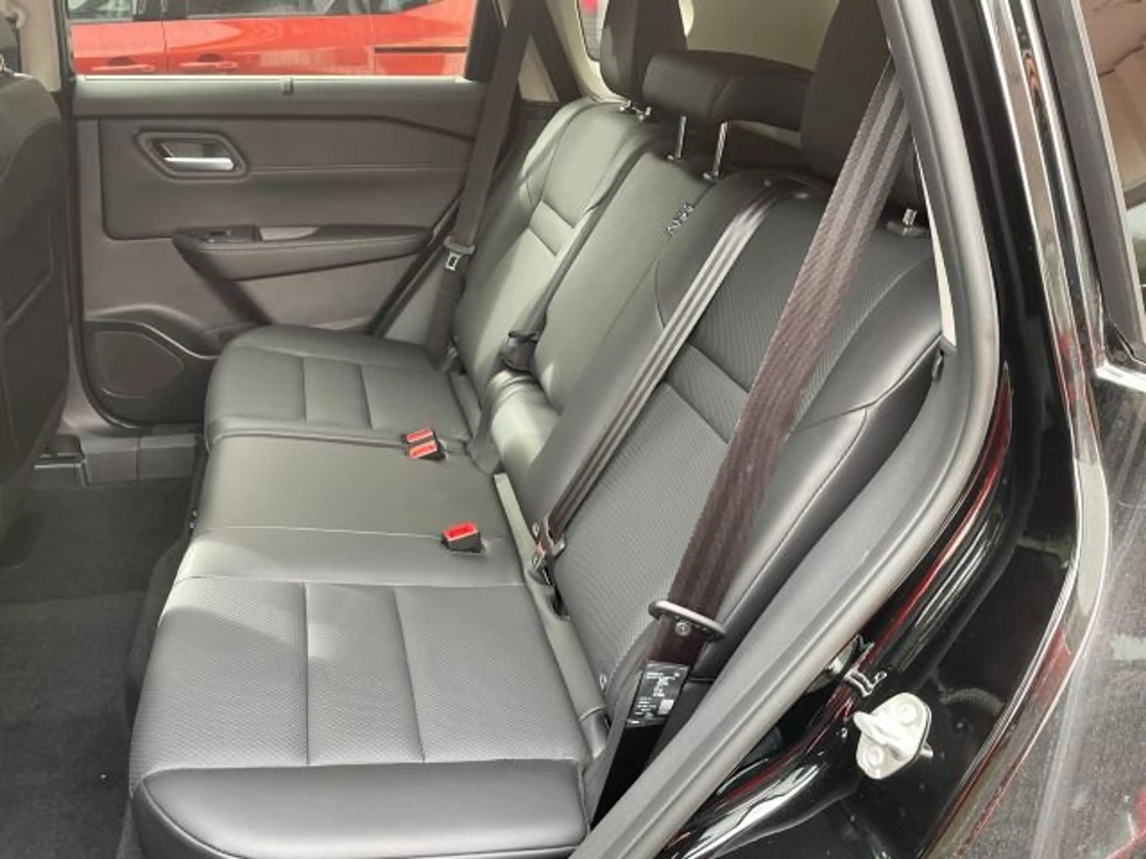 Nissan X-Trail 1.5 VC-T e-Power N-Trek e-4orce — photo 10