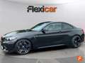 BMW M2 Negro - thumbnail 3