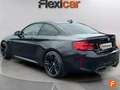 BMW M2 Negro - thumbnail 5